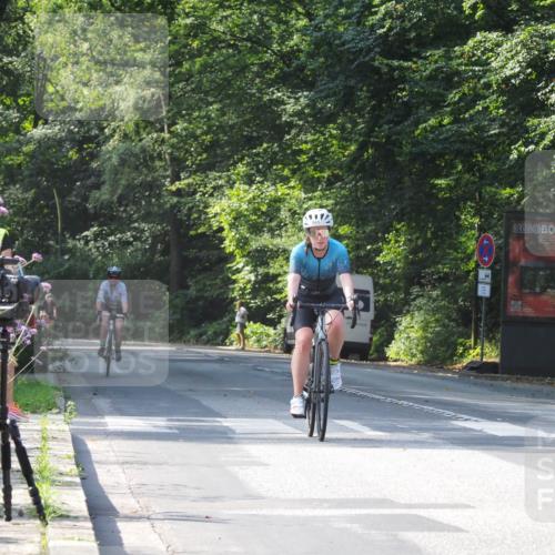 08.09.2024 - Stadtparktriathlon Zöllner http://msf.ph/oto/7003496 08.09.2024 11:22:11 Radfahren 501, 634, 645 meine-sportfotos.de