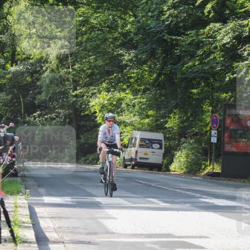 08.09.2024 - Stadtparktriathlon Zöllner http://msf.ph/oto/7003502 08.09.2024 11:22:14 Radfahren 535, 634, 645 meine-sportfotos.de