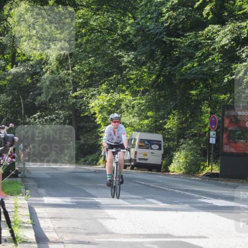 08.09.2024 - Stadtparktriathlon Zöllner http://msf.ph/oto/7003508 08.09.2024 11:22:14 Radfahren 535, 634, 645 meine-sportfotos.de