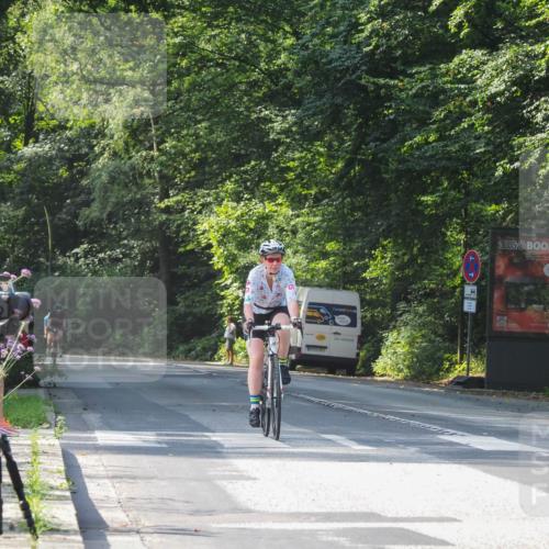 08.09.2024 - Stadtparktriathlon Zöllner http://msf.ph/oto/7003516 08.09.2024 11:22:14 Radfahren 535, 634, 645 meine-sportfotos.de