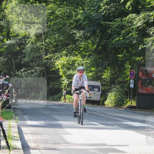08.09.2024 - Stadtparktriathlon Zöllner http://msf.ph/oto/7003522 08.09.2024 11:22:14 Radfahren 535, 634, 645 meine-sportfotos.de