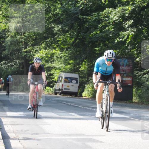 08.09.2024 - Stadtparktriathlon Zöllner http://msf.ph/oto/7003563 08.09.2024 11:22:23 Radfahren 535, 550, 627 meine-sportfotos.de