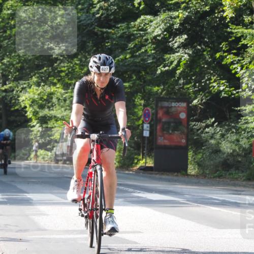 08.09.2024 - Stadtparktriathlon Zöllner http://msf.ph/oto/7003587 08.09.2024 11:22:25 Radfahren 493, 535, 550, 627 meine-sportfotos.de