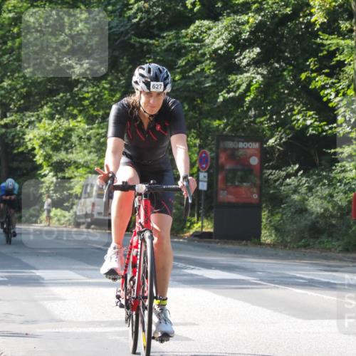 08.09.2024 - Stadtparktriathlon Zöllner http://msf.ph/oto/7003594 08.09.2024 11:22:25 Radfahren 493, 535, 550, 627 meine-sportfotos.de