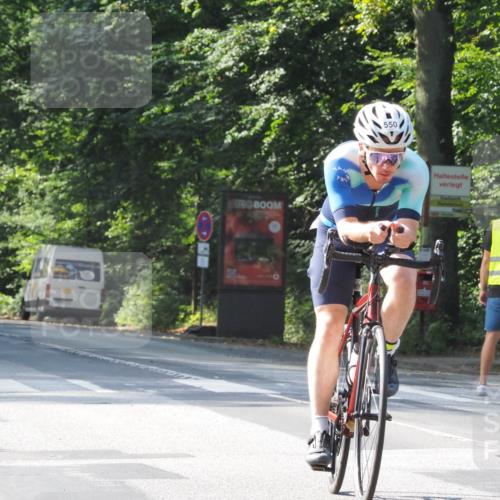 08.09.2024 - Stadtparktriathlon Zöllner http://msf.ph/oto/7003609 08.09.2024 11:22:29 Radfahren 493, 541, 550, 588, 627, 639 meine-sportfotos.de