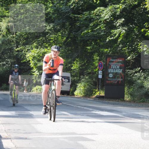 08.09.2024 - Stadtparktriathlon Zöllner http://msf.ph/oto/7003635 08.09.2024 11:22:35 Radfahren 493, 541, 588, 639 meine-sportfotos.de
