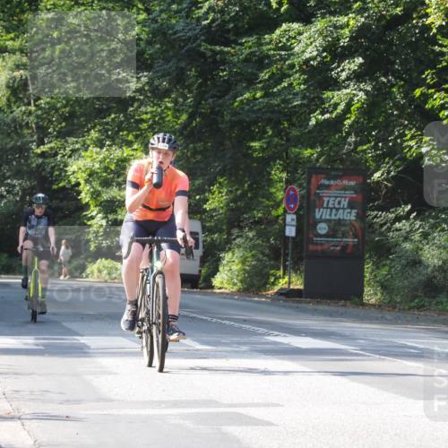 08.09.2024 - Stadtparktriathlon Zöllner http://msf.ph/oto/7003640 08.09.2024 11:22:35 Radfahren 493, 541, 588, 639 meine-sportfotos.de