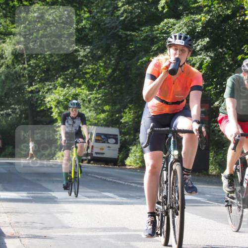 08.09.2024 - Stadtparktriathlon Zöllner http://msf.ph/oto/7003644 08.09.2024 11:22:37 Radfahren 493, 541, 588, 595, 639 meine-sportfotos.de