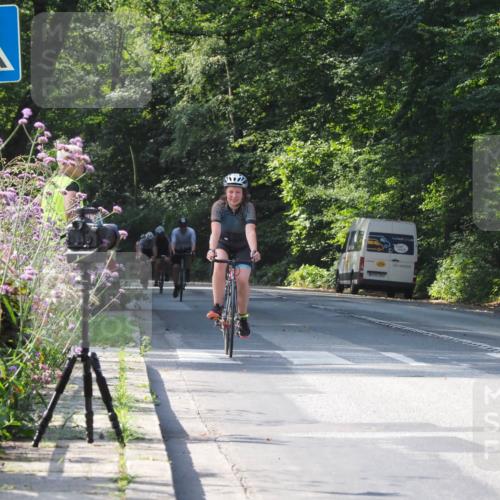 08.09.2024 - Stadtparktriathlon Zöllner http://msf.ph/oto/7003661 08.09.2024 11:22:42 Radfahren 524, 531, 541, 588, 595 meine-sportfotos.de