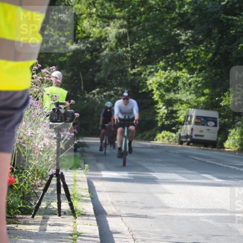 08.09.2024 - Stadtparktriathlon Zöllner http://msf.ph/oto/7003670 08.09.2024 11:22:46 Radfahren 487, 524, 528, 531, 595 meine-sportfotos.de