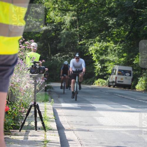 08.09.2024 - Stadtparktriathlon Zöllner http://msf.ph/oto/7003677 08.09.2024 11:22:47 Radfahren 487, 524, 528, 531, 595 meine-sportfotos.de