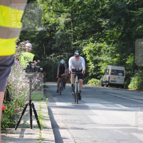 08.09.2024 - Stadtparktriathlon Zöllner http://msf.ph/oto/7003685 08.09.2024 11:22:47 Radfahren 487, 524, 528, 531, 595 meine-sportfotos.de