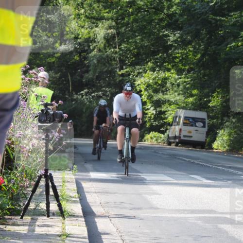 08.09.2024 - Stadtparktriathlon Zöllner http://msf.ph/oto/7003689 08.09.2024 11:22:47 Radfahren 487, 524, 528, 531, 595 meine-sportfotos.de
