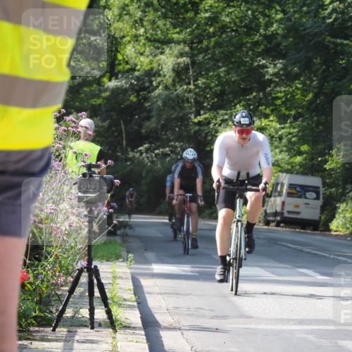 08.09.2024 - Stadtparktriathlon Zöllner http://msf.ph/oto/7003695 08.09.2024 11:22:48 Radfahren 487, 524, 528, 531, 595 meine-sportfotos.de