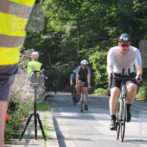08.09.2024 - Stadtparktriathlon Zöllner http://msf.ph/oto/7003704 08.09.2024 11:22:49 Radfahren 487, 524, 528, 531, 595 meine-sportfotos.de