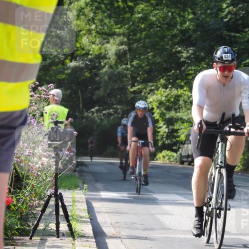 08.09.2024 - Stadtparktriathlon Zöllner http://msf.ph/oto/7003712 08.09.2024 11:22:49 Radfahren 487, 524, 528, 531, 595 meine-sportfotos.de
