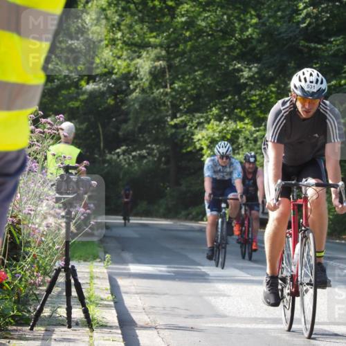 08.09.2024 - Stadtparktriathlon Zöllner http://msf.ph/oto/7003721 08.09.2024 11:22:51 Radfahren 487, 524, 528, 531, 574 meine-sportfotos.de