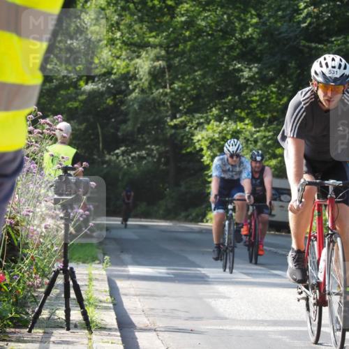 08.09.2024 - Stadtparktriathlon Zöllner http://msf.ph/oto/7003730 08.09.2024 11:22:51 Radfahren 487, 524, 528, 531, 574 meine-sportfotos.de