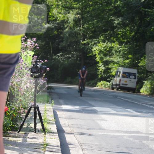 08.09.2024 - Stadtparktriathlon Zöllner http://msf.ph/oto/7003733 08.09.2024 11:22:55 Radfahren 487, 528, 531, 574 meine-sportfotos.de