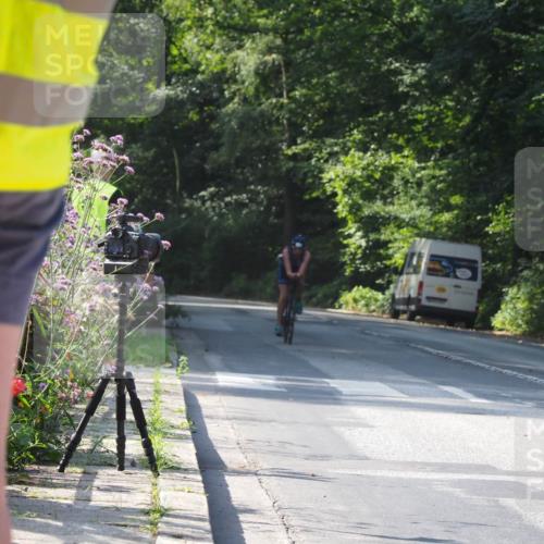 08.09.2024 - Stadtparktriathlon Zöllner http://msf.ph/oto/7003740 08.09.2024 11:22:55 Radfahren 487, 528, 531, 574 meine-sportfotos.de