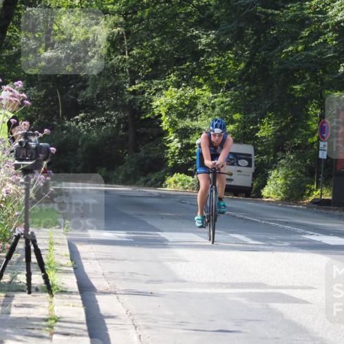 08.09.2024 - Stadtparktriathlon Zöllner http://msf.ph/oto/7003744 08.09.2024 11:22:58 Radfahren 487, 528, 574 meine-sportfotos.de