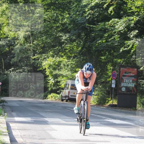 08.09.2024 - Stadtparktriathlon Zöllner http://msf.ph/oto/7003758 08.09.2024 11:22:59 Radfahren 574 meine-sportfotos.de