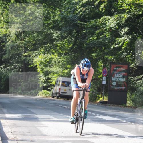 08.09.2024 - Stadtparktriathlon Zöllner http://msf.ph/oto/7003766 08.09.2024 11:22:59 Radfahren 574 meine-sportfotos.de