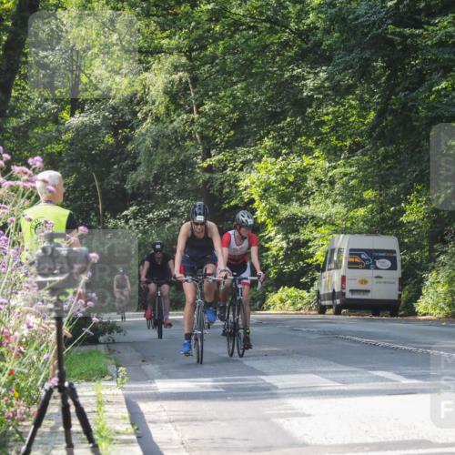 08.09.2024 - Stadtparktriathlon Zöllner http://msf.ph/oto/7003771 08.09.2024 11:23:30 Radfahren 495, 577, 609, 622, 662 meine-sportfotos.de