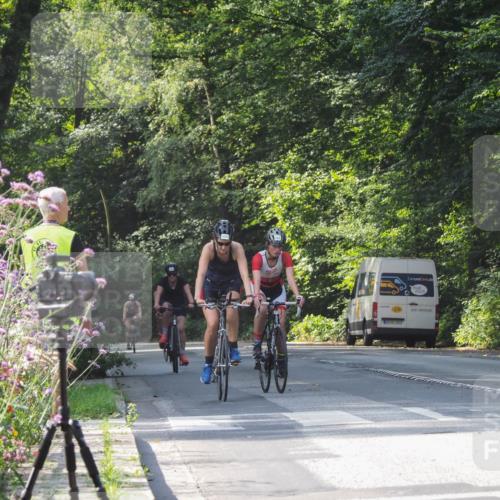 08.09.2024 - Stadtparktriathlon Zöllner http://msf.ph/oto/7003774 08.09.2024 11:23:30 Radfahren 495, 577, 609, 622, 662 meine-sportfotos.de