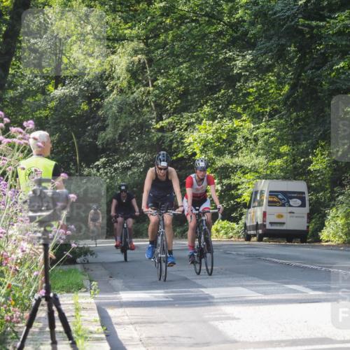 08.09.2024 - Stadtparktriathlon Zöllner http://msf.ph/oto/7003782 08.09.2024 11:23:30 Radfahren 495, 577, 609, 622, 662 meine-sportfotos.de