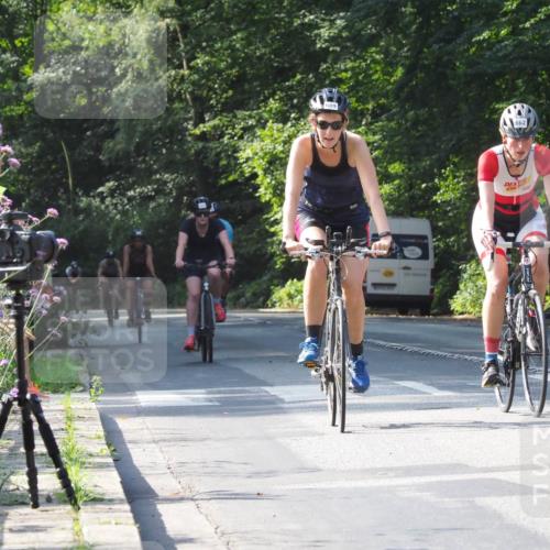 08.09.2024 - Stadtparktriathlon Zöllner http://msf.ph/oto/7003786 08.09.2024 11:23:33 Radfahren 495, 577, 609, 622, 662 meine-sportfotos.de