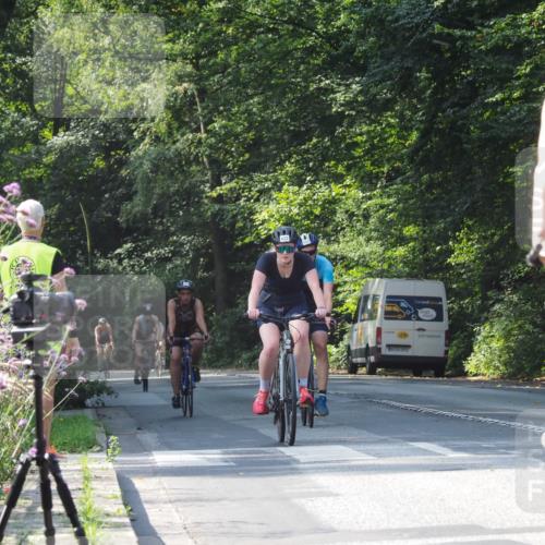 08.09.2024 - Stadtparktriathlon Zöllner http://msf.ph/oto/7003798 08.09.2024 11:23:34 Radfahren 495, 521, 577, 609, 622, 635, 662 meine-sportfotos.de