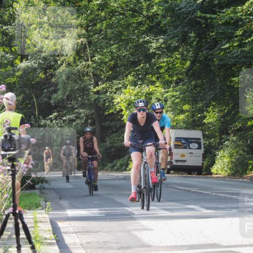 08.09.2024 - Stadtparktriathlon Zöllner http://msf.ph/oto/7003805 08.09.2024 11:23:35 Radfahren 495, 521, 577, 609, 622, 635, 662 meine-sportfotos.de