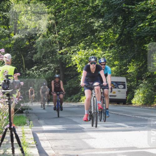 08.09.2024 - Stadtparktriathlon Zöllner http://msf.ph/oto/7003819 08.09.2024 11:23:35 Radfahren 495, 521, 577, 609, 622, 635, 662 meine-sportfotos.de