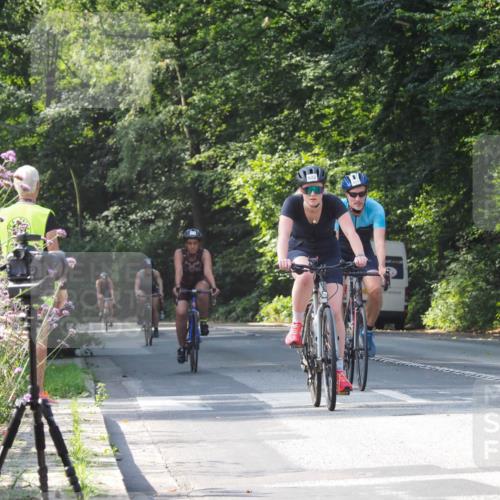 08.09.2024 - Stadtparktriathlon Zöllner http://msf.ph/oto/7003825 08.09.2024 11:23:35 Radfahren 495, 521, 577, 609, 622, 635, 662 meine-sportfotos.de