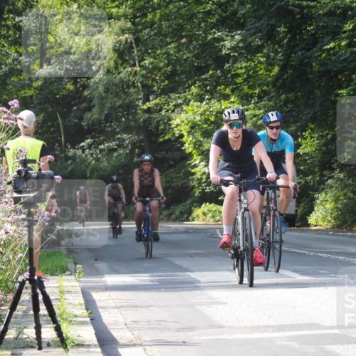 08.09.2024 - Stadtparktriathlon Zöllner http://msf.ph/oto/7003828 08.09.2024 11:23:35 Radfahren 495, 521, 577, 609, 622, 635, 662 meine-sportfotos.de