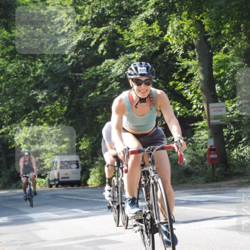 08.09.2024 - Stadtparktriathlon Zöllner http://msf.ph/oto/7003837 08.09.2024 11:23:43 Radfahren 521, 525, 542, 577, 635, 636 meine-sportfotos.de
