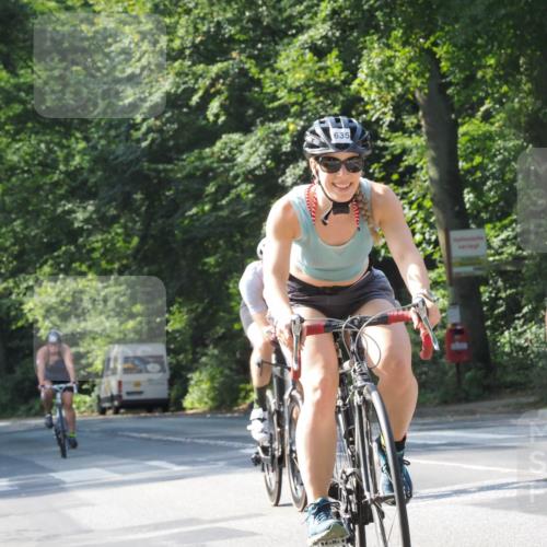 08.09.2024 - Stadtparktriathlon Zöllner http://msf.ph/oto/7003844 08.09.2024 11:23:43 Radfahren 521, 525, 542, 577, 635, 636 meine-sportfotos.de