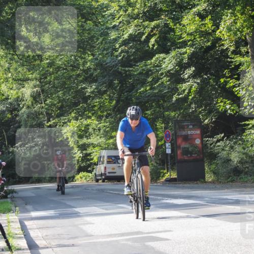 08.09.2024 - Stadtparktriathlon Zöllner http://msf.ph/oto/7003851 08.09.2024 11:23:48 Radfahren 521, 525, 542, 635, 636 meine-sportfotos.de