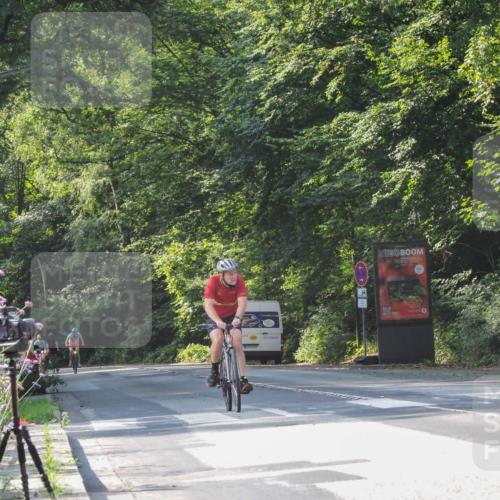 08.09.2024 - Stadtparktriathlon Zöllner http://msf.ph/oto/7003858 08.09.2024 11:23:50 Radfahren 525, 542, 636 meine-sportfotos.de