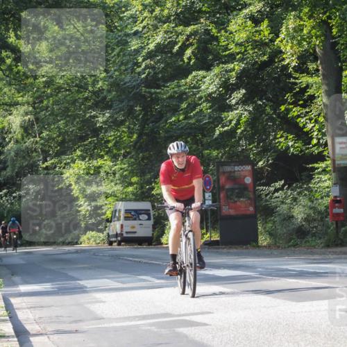 08.09.2024 - Stadtparktriathlon Zöllner http://msf.ph/oto/7003868 08.09.2024 11:23:52 Radfahren 525, 542 meine-sportfotos.de