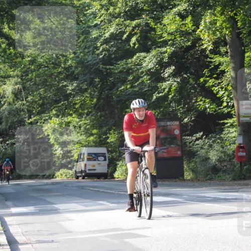 08.09.2024 - Stadtparktriathlon Zöllner http://msf.ph/oto/7003874 08.09.2024 11:23:52 Radfahren 525, 542 meine-sportfotos.de