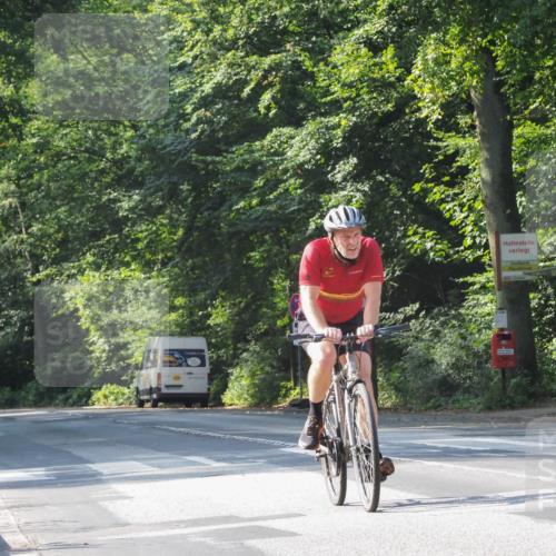 08.09.2024 - Stadtparktriathlon Zöllner http://msf.ph/oto/7003881 08.09.2024 11:23:52 Radfahren 525, 542 meine-sportfotos.de