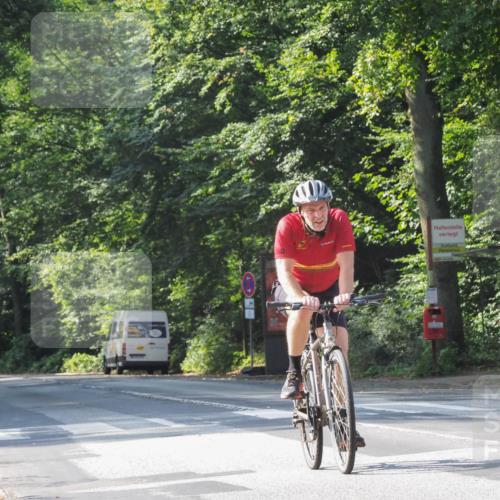 08.09.2024 - Stadtparktriathlon Zöllner http://msf.ph/oto/7003888 08.09.2024 11:23:52 Radfahren 525, 542 meine-sportfotos.de