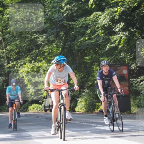 08.09.2024 - Stadtparktriathlon Zöllner http://msf.ph/oto/7003894 08.09.2024 11:24:02 Radfahren 562, 583, 643 meine-sportfotos.de