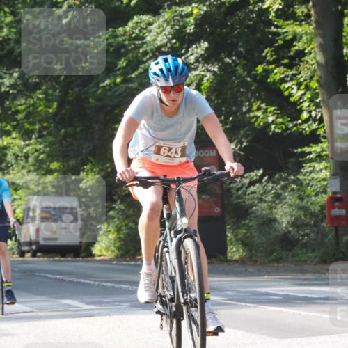 08.09.2024 - Stadtparktriathlon Zöllner http://msf.ph/oto/7003899 08.09.2024 11:24:03 Radfahren 562, 583, 643 meine-sportfotos.de