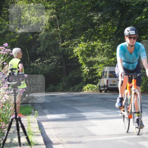 08.09.2024 - Stadtparktriathlon Zöllner http://msf.ph/oto/7003904 08.09.2024 11:24:04 Radfahren 562, 583, 643 meine-sportfotos.de