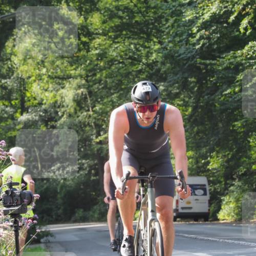 08.09.2024 - Stadtparktriathlon Zöllner http://msf.ph/oto/7003912 08.09.2024 11:24:15 Radfahren 473, 515 meine-sportfotos.de