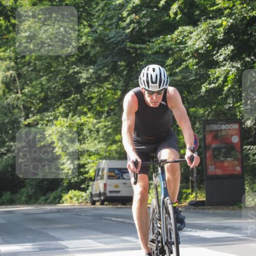 08.09.2024 - Stadtparktriathlon Zöllner http://msf.ph/oto/7003923 08.09.2024 11:24:16 Radfahren 473, 515 meine-sportfotos.de