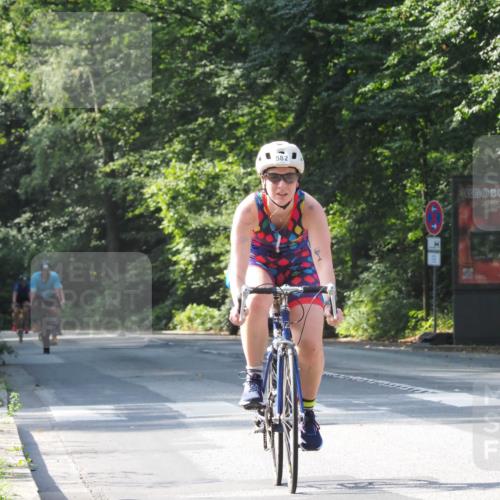 08.09.2024 - Stadtparktriathlon Zöllner http://msf.ph/oto/7003929 08.09.2024 11:24:31 Radfahren 469, 582 meine-sportfotos.de